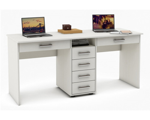 Стол письменный Остин-8Я