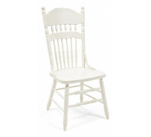 Стул Stamford-S (828-S)