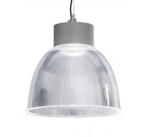 Подвесной светильник SLV Para 165221