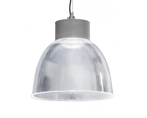 Подвесной светильник SLV Para 165221