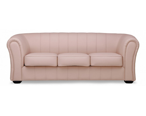 Диван-кровать Бруклин