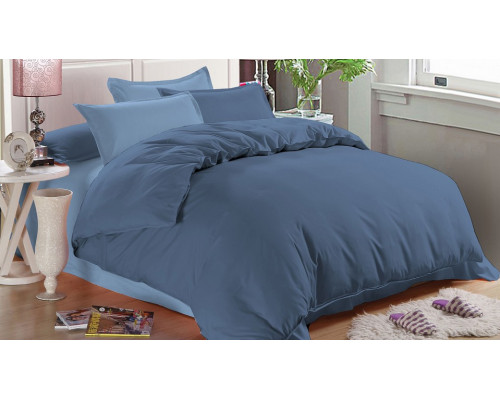Постельное белье двуспальное Adrianao