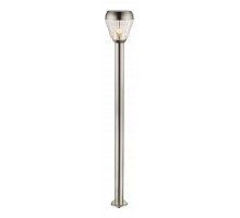 Наземный высокий светильник Globo Monte 32253