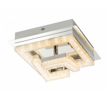 Накладной светильник Globo Renly 49003-9