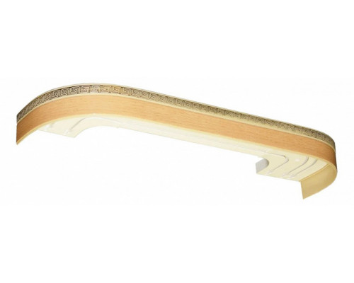 Карниз Legrand Галант NEO Греция 48067454