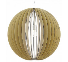 Подвесной светильник Eglo Cossano 94766