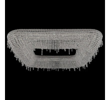 Подвесной светильник Bohemia Ivele Crystal Remini 3 S504.0.100.B.4000