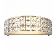 Накладной светильник TopLight Imogene TL1162-1W