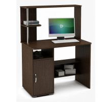 Стол компьютерный Форест-10