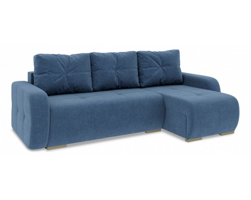 Диван-кровать Томас Slim Т1