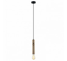 Подвесной светильник Lussole Truman 