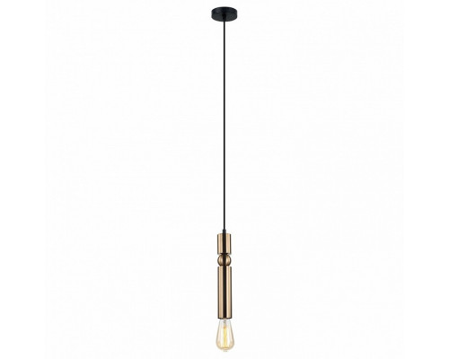 Подвесной светильник Lussole Truman