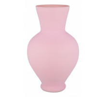 Ваза настольная (26 см) Adone Velvet 316-1561