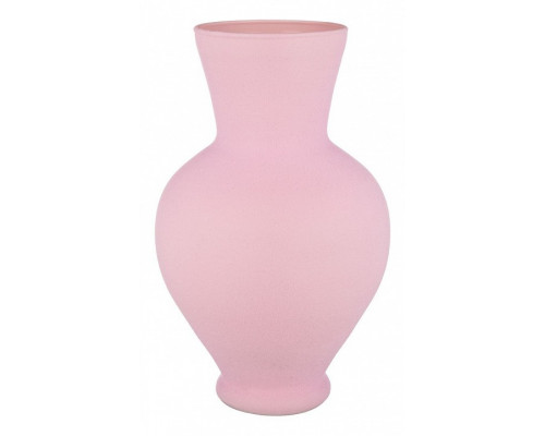 Ваза настольная (26 см) Adone Velvet 316-1561