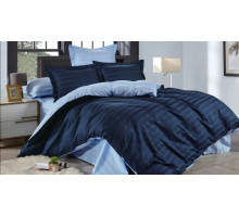 Постельное белье семейное OD-62