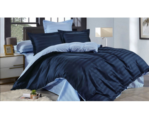 Постельное белье семейное OD-62