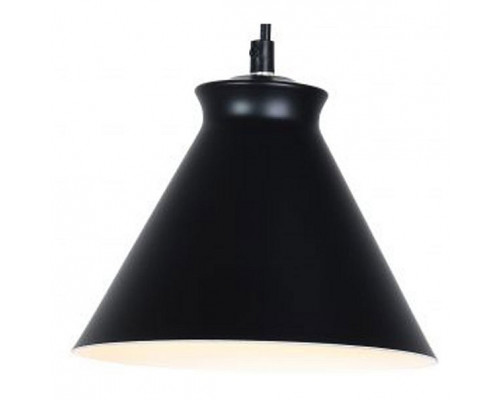 Подвесной светильник Hiper Lyon H148-5