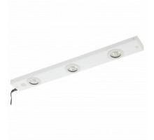 Накладной светильник Eglo Kob Led 93706