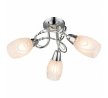Потолочная люстра Globo Luigi 67131-3