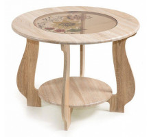 Стол журнальный СЖ-24