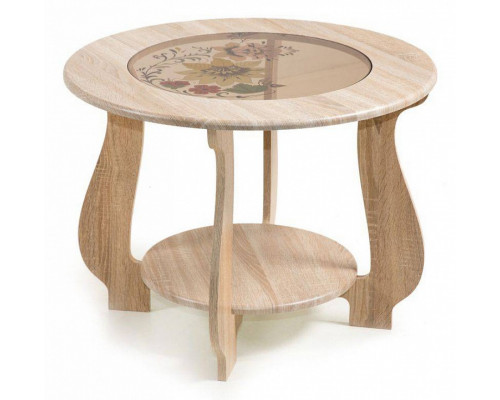 Стол журнальный СЖ-24