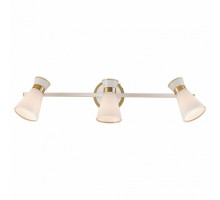 Спот Citilux Грейс 