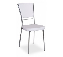 Стул Омега 5