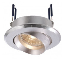 Встраиваемый светильник Deko-Light  111611