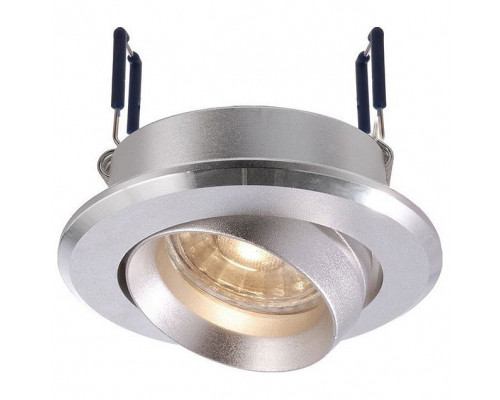 Встраиваемый светильник Deko-Light  111611