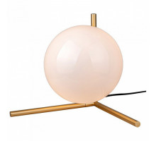 Настольная лампа декоративная L'Arte Luce  