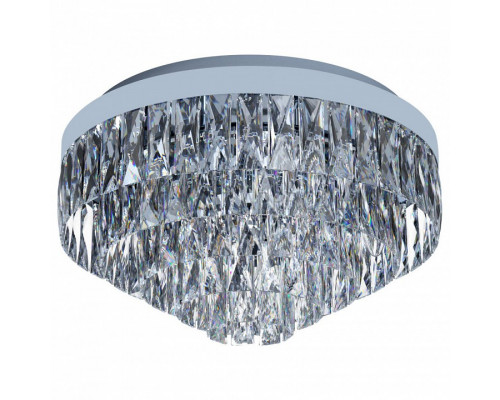 Накладной светильник Eglo Valparaiso 1 39489