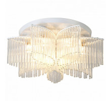 Потолочная люстра TopLight Ivy TL68862D-7W