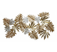 Панно (80х8х146 см) Tomas Stern 93020