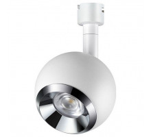 Спот Novotech Compo 4 358378