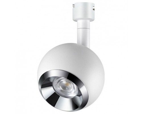 Спот Novotech Compo 4 358378