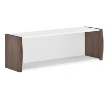 Полка навесная Бартоло ПНД