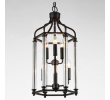 Подвесной светильник ST-Luce SL239 