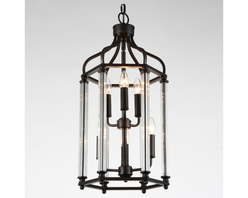 Подвесной светильник ST-Luce SL239