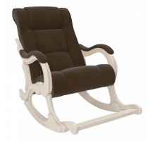 Кресло-качалка Модель 77