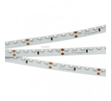 Лента светодиодная Arlight RS 2-5000 24V Warm3000 2x (3014, 120 LED/m, LUX) 024460