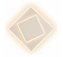 Накладной светильник Mantra Dakla 6425