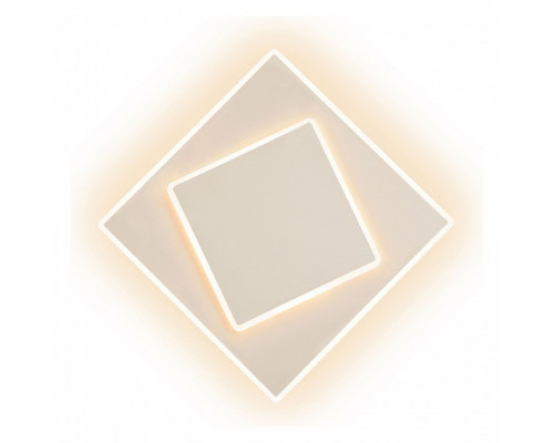 Накладной светильник Mantra Dakla 6425