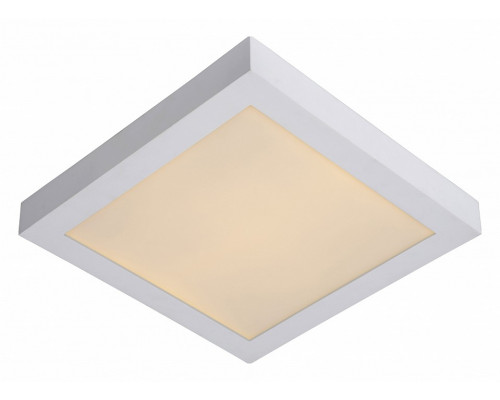 Накладной светильник Lucide Brice-LED 28117/30/31