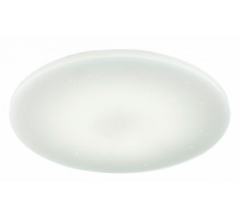 Накладной светильник Globo Peter 48392-60