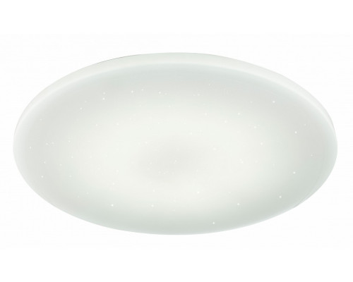 Накладной светильник Globo Peter 48392-60