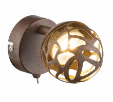 Бра Globo Ohio 56802-1