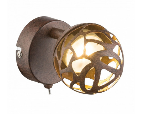 Бра Globo Ohio 56802-1