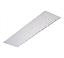 Светильник для потолка Грильято TechnoLux TLGR CL LT TLGR06 CL LT