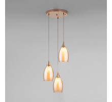 Подвесной светильник Eurosvet Cosmic a044661