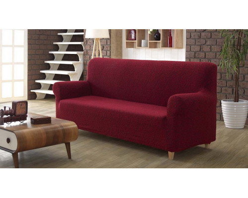 Чехол для дивана MILANO